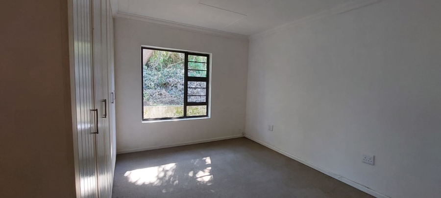2 Bedroom Property for Sale in East Bank Eastern Cape